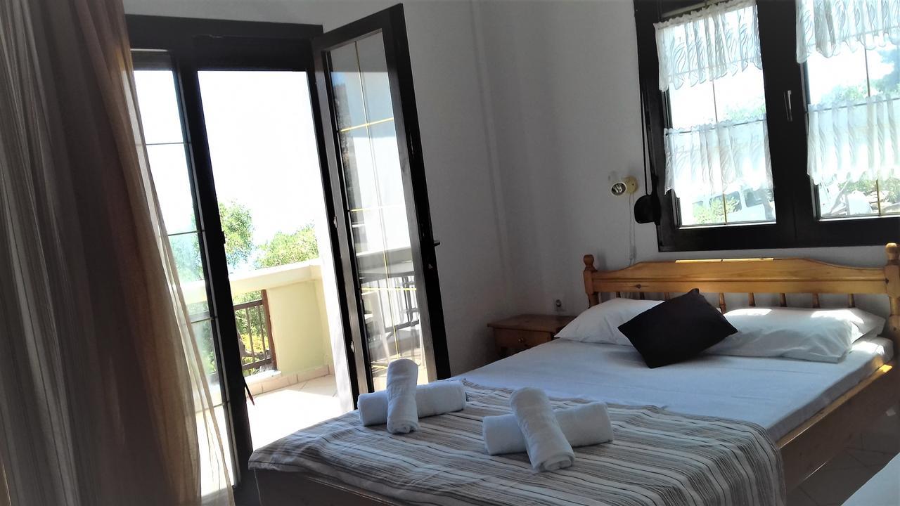Giola By View Apartment